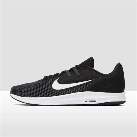 nike hardloopschoenen zwart|hardloopschoenen nl.